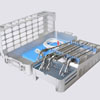 Lap chole  Case